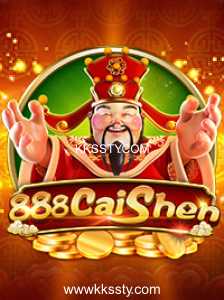 Baccarat games