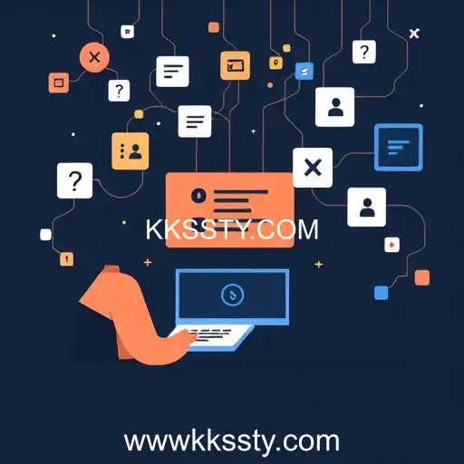 Contrato Usuário: Entendendo o Papel de KKSSTY.COM na Relação Digital