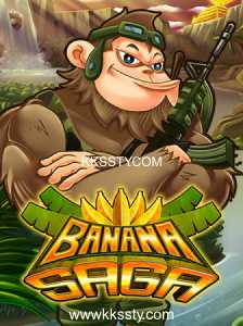 Descubra BananaSaga: Regras, Jogabilidade e Atualizações