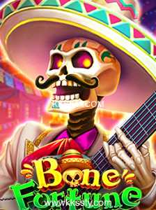 Descubra BoneFortune: A Fascinação por Xadrez e Mistério