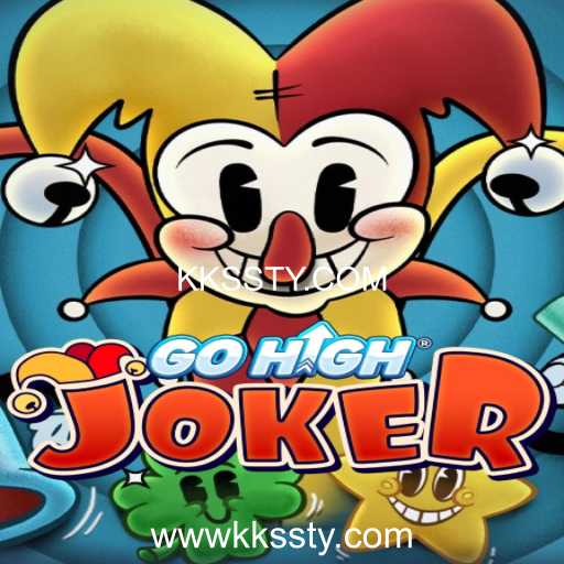 Explorando o Fascinante Mundo de GoHighJoker