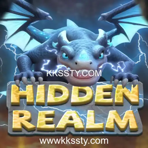Explorando as Profundezas de HiddenRealm: Um Mundo de Aventuras e Estratégias