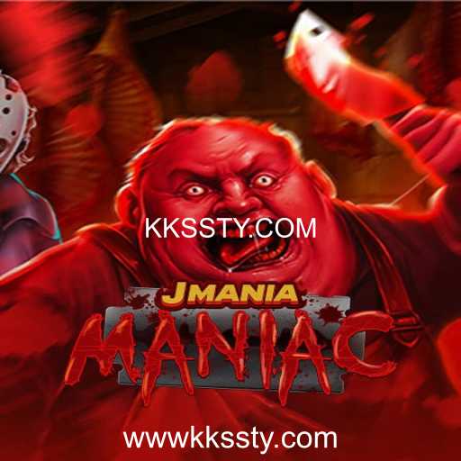 Explorando o Fascinante Mundo de JManiaManiac: Uma Jornada de Estratégia e Diversão