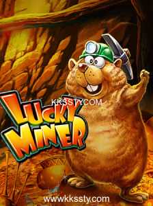 Explorando o Mundo Atraente de LuckyMiner