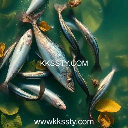 Explorando o Mundo da Pesca: Sustentabilidade, Tecnologia e Tradição