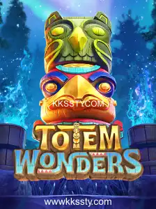 Conheça o Mundo do TotemWonders: Uma Aventura de Estratégia e Criatividade