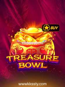 Baccarat games