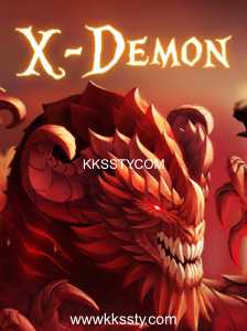 Explorando o Fascinante Mundo do Jogo XDemon
